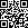 https://ar.abna24.com/x5jDR