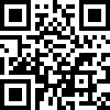 https://ar.abna24.com/x4pg9