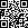 https://ar.abna24.com/x6gsS