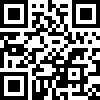 https://ar.abna24.com/x59tc