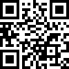 https://ar.abna24.com/xbM3q