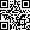 https://ar.abna24.com/xgtNN