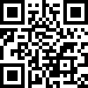 https://ar.abna24.com/xdFc8
