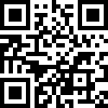 https://ar.abna24.com/x97Xq