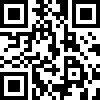 https://ar.abna24.com/x5ZpT