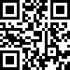 https://ar.abna24.com/xhbYt