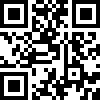 https://ar.abna24.com/xcXMV