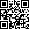 https://ar.abna24.com/x54Xt
