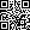 https://ar.abna24.com/xccqP