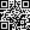 https://ar.abna24.com/xg8wh