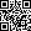 https://ar.abna24.com/x9vFX