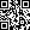 https://ar.abna24.com/x4qYZ