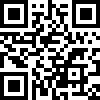 https://ar.abna24.com/x3DjR