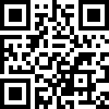 https://ar.abna24.com/x9zDR