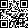 https://ar.abna24.com/x69MW