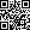 https://ar.abna24.com/xbzYj
