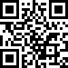 https://ar.abna24.com/xbj7z