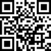 https://ar.abna24.com/x8NVy