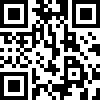 https://ar.abna24.com/x4sZc