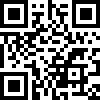 https://ar.abna24.com/xftYp