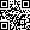https://ar.abna24.com/x9zV4