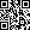https://ar.abna24.com/x5XX6