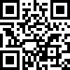 https://ar.abna24.com/x9HrL