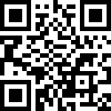 https://ar.abna24.com/xgfgY
