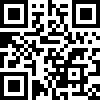 https://ar.abna24.com/xghND