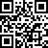 https://ar.abna24.com/xfZTj