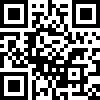 https://ar.abna24.com/xh946