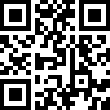 https://ar.abna24.com/x7MGP