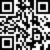 https://ar.abna24.com/xhZZc