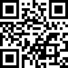 https://ar.abna24.com/xjTF3