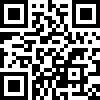 https://ar.abna24.com/x3RZC