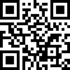 https://ar.abna24.com/x7H2M