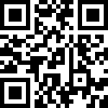 https://ar.abna24.com/xgF3D