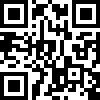 https://ar.abna24.com/x9tTq