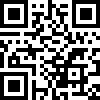 https://ar.abna24.com/xg4sR