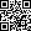 https://ar.abna24.com/xccrV