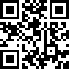 https://ar.abna24.com/xhpDb