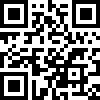 https://ar.abna24.com/x68PK