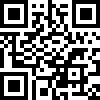 https://ar.abna24.com/x43rB