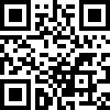 https://ar.abna24.com/xb3Pr