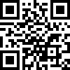 https://ar.abna24.com/xhk6c