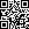 https://ar.abna24.com/x9qmY
