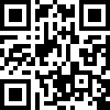 https://ar.abna24.com/xcS32