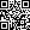 https://ar.abna24.com/xd9sN