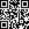 https://ar.abna24.com/x5Pj3