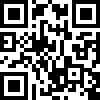 https://ar.abna24.com/xbpfk